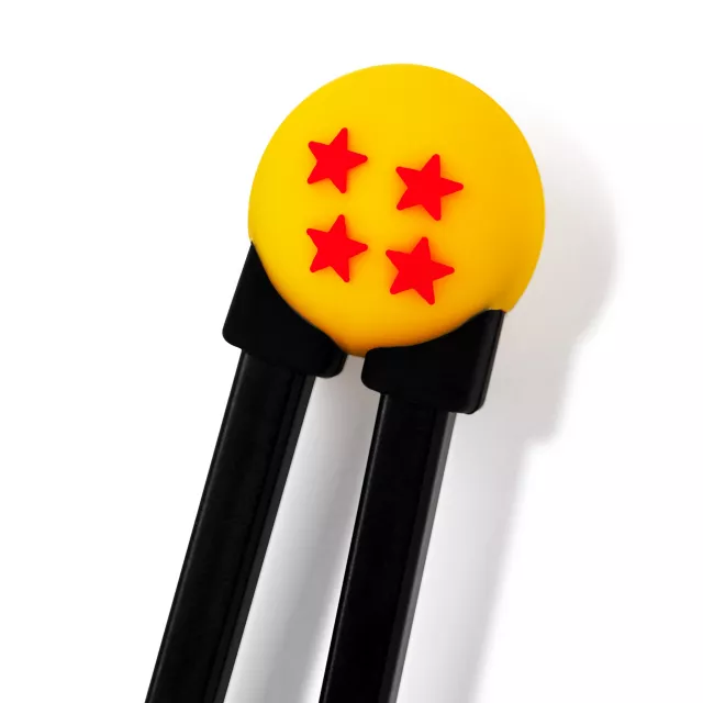 Dragon Ball Z Chopsticks at Spencer's