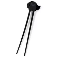 Akatsuki Cloud Chopsticks - Naruto at Spencer's