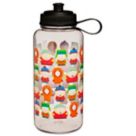 South Park Drinkware