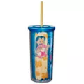 Scruffs Lilo & Stitch Cup with Straw - 20 oz. at Spencer's