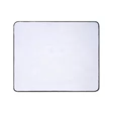 SpongeBob SquarePants Imagination Fleece Blanket at Spencer's