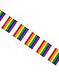 Multi-Pack Pride Rainbow Flag Banner - 2 Pack
