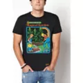 Magical Garden T Shirt - Steven Rhodes at Spencer's