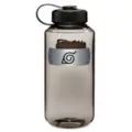 Naruto Shippuden Water Bottle - 32 oz. at Spencer's
