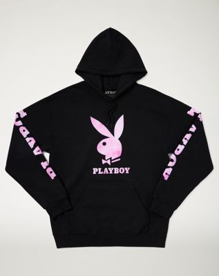 Playboy hoodie new arrivals