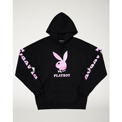 Special Pink on Black Danny Attack shirt, hoodie, sweater, long sleeve and  tank top
