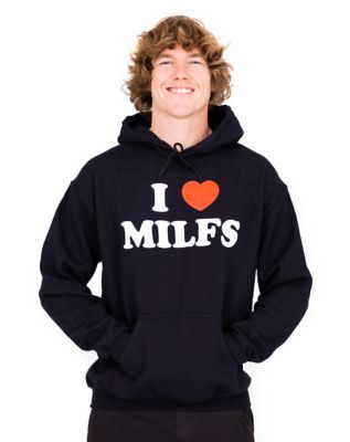 Spencers sweatshirts hot sale