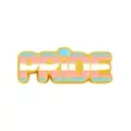 Multi-Pack Transgender Pride Pin Set - 4 Pack at Spencer's