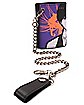 Tokyo Ghoul Chain Wallet