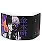 Tokyo Ghoul Chain Wallet