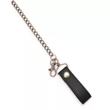 Tokyo Ghoul Chain Wallet at Spencer's