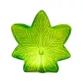 LED Leaf Lamp at Spencer's