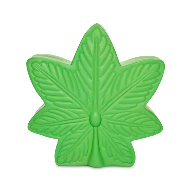 LED Leaf Lamp at Spencer's