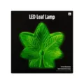 LED Leaf Lamp at Spencer's
