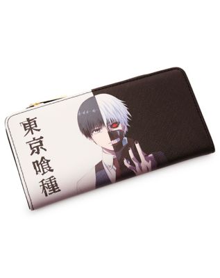 Tokyo store ghoul purse