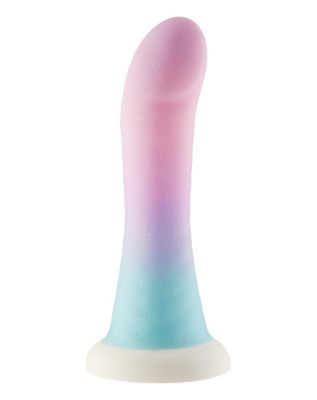 Cloud 9 Ombre Dildo 6 Inch - Hott Love