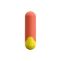 ROMP Riot Bullet Vibrator at Spencer's