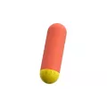 ROMP Riot Bullet Vibrator at Spencer's