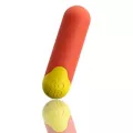 ROMP Riot Bullet Vibrator at Spencer's