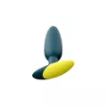 ROMP Bass Anal Plug at Spencer's