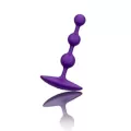 ROMP Amp Anal Beads at Spencer's