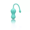 ROMP Cello Vibrating Plug at Spencer's