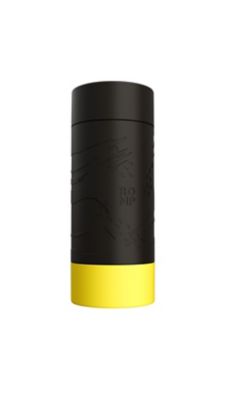 Dash Stroker 7.8 Inch - ROMP