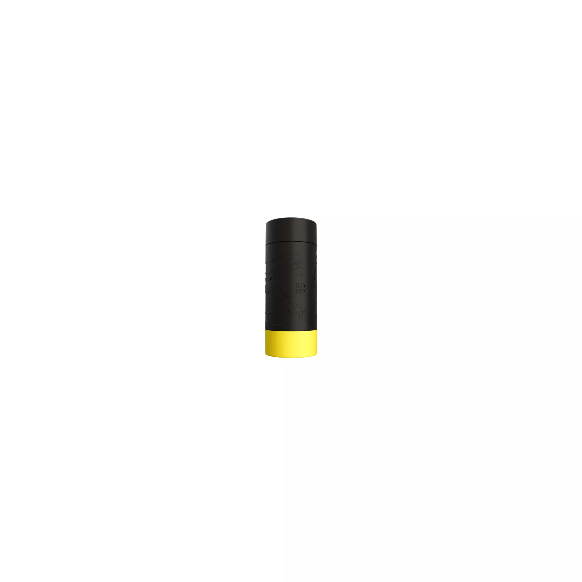 ROMP Dash Stroker at Spencer's