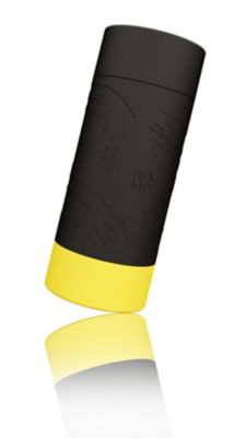 Dash Stroker 7.8 Inch - ROMP