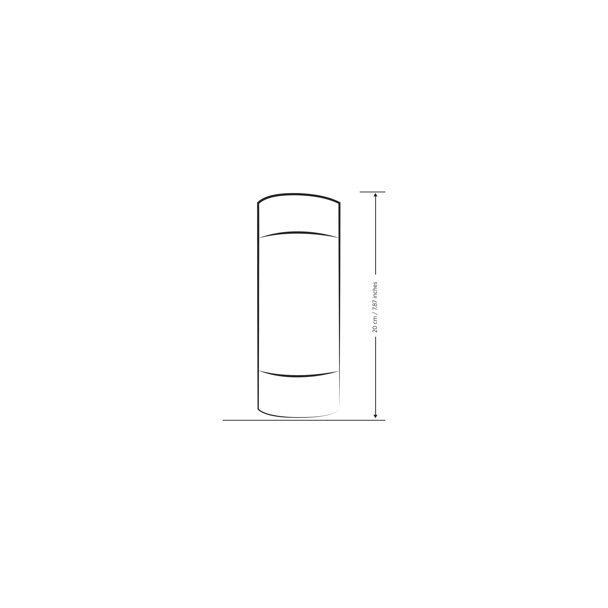 ROMP Dash Stroker at Spencer's