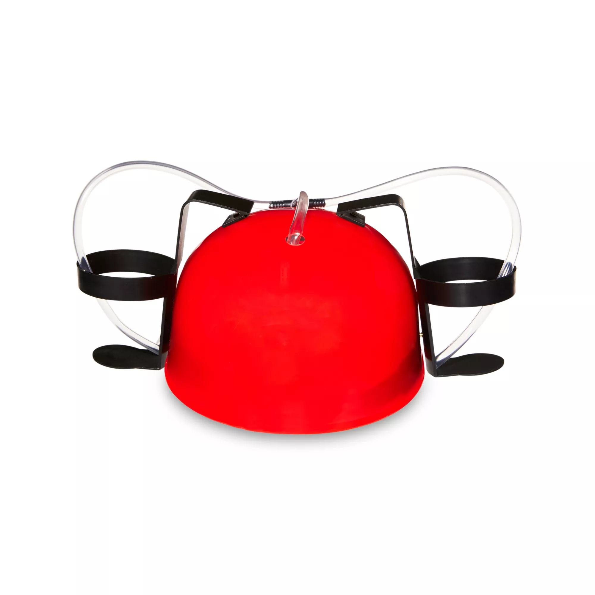 Thinking Cap Drinking Hat at Spencer's