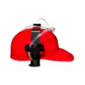 Thinking Cap Drinking Hat at Spencer's