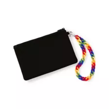 Fuck Labels Wristlet at Spencer's