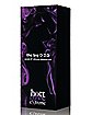 The Big D Dildo 8 Inch Purple 2.0 - Hott Love Extreme