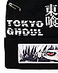 Kaneki Beanie Hat - Tokyo Ghoul