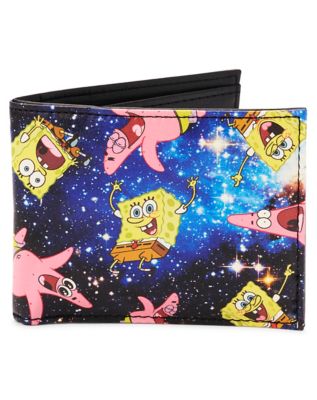 Pineapple Under the Sea Lunch Box - SpongeBob SquarePants - Spencer's