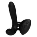 Perfect Lover Couples Vibrating Ring - 4.2 Inch at Spencer's