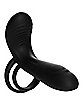 Perfect Lover Couples Vibrating Ring - 4.2 Inch