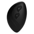 Perfect Lover Couples Vibrating Ring - 4.2 Inch at Spencer's
