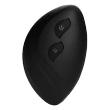 Perfect Lover Couples Vibrating Ring - 4.2 Inch at Spencer's