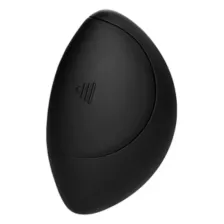 Perfect Lover Couples Vibrating Ring - 4.2 Inch at Spencer's