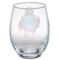 Annabelle Stemless Wine Glass 20 oz - Annabelle at Spencer's
