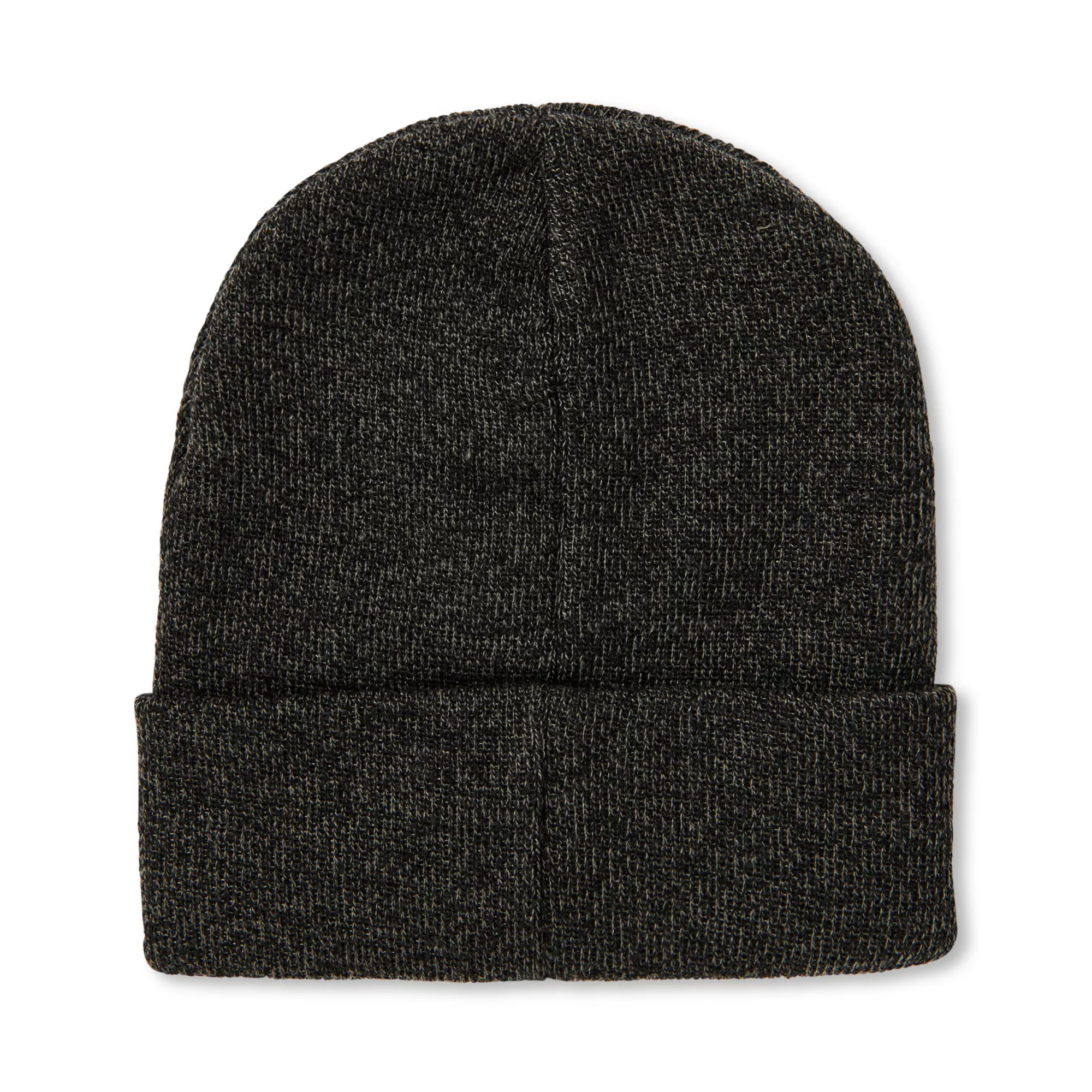 Now and Forever Cuff Beanie Hat - The Nightmare Before Christmas at Spencer's