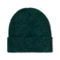 Peekaboo Cuff Beanie Hat - Rick and Morty at Spencer's