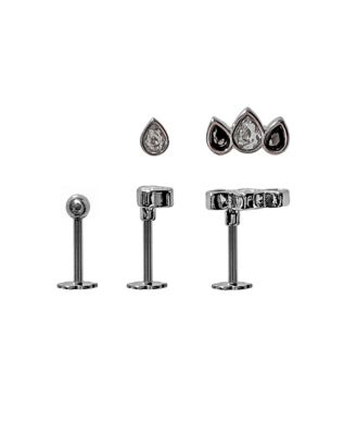 Spencers on sale cartilage hoops