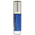 Pure Instinct True Blue Pheromone Perfume - .34 oz. at Spencer's