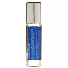 Pure Instinct True Blue Pheromone Perfume - .34 oz. at Spencer's