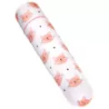Just Purrfect 10-Function Waterproof Bullet Vibrator 3.25 Inch - Sexology at Spencer's