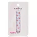 Just Purrfect 10-Function Waterproof Bullet Vibrator 3.25 Inch - Sexology at Spencer's