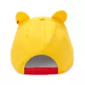 Yellow 3D Freddy Snapback Hat - Five Nights at Freddy's at Spencer's